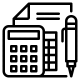 comptabilite
